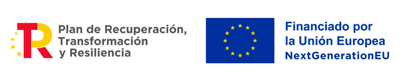 Plan de recuperación