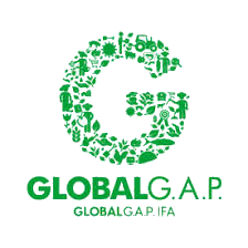 GLOBALGAP
