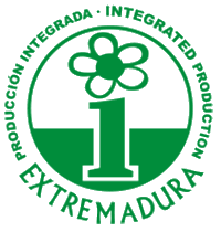 Producción Integrada